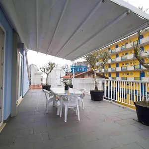 residence-adriatica.hotelinveneto.com/