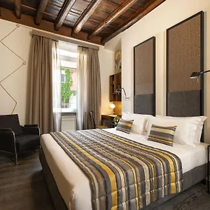 maison-evelina.it-romehotels.com/