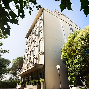 corolle.it-tuscanyhotel.com/