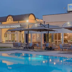 nh-catania-parco-degli-aragonesi.taorminaitalyhotels.com/
