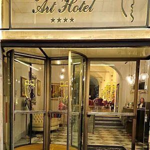 borghese-palace-art-hotel.it-tuscanyhotel.com/