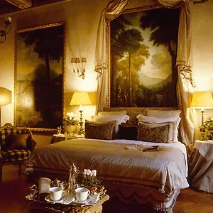 residenza-napoleone-iii.it-romehotels.com/