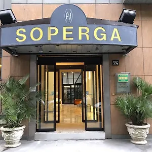 soperga.it-lombardy.com/