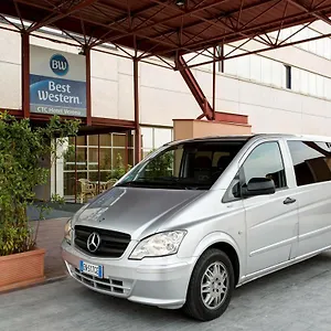 best-western-ctc-hotel-verona.hotelinveneto.com/