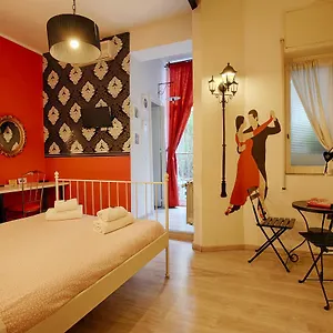 jet-lag.it-romehotels.com/
