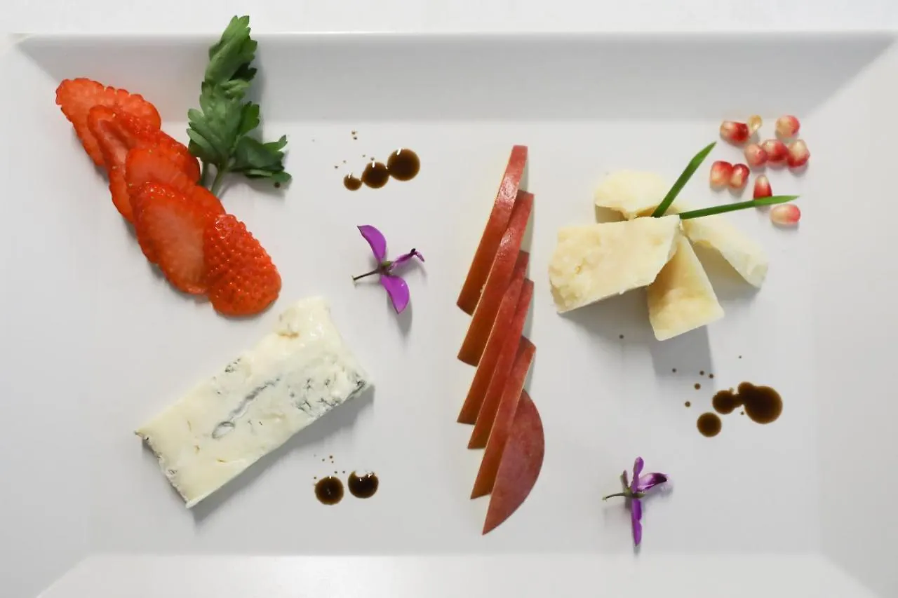 ***  Hotel Boston 3 Stelle Superior Frontemare Lido di Jesolo Italy